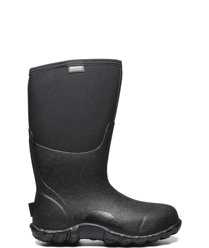 Mens Classic High 23/24