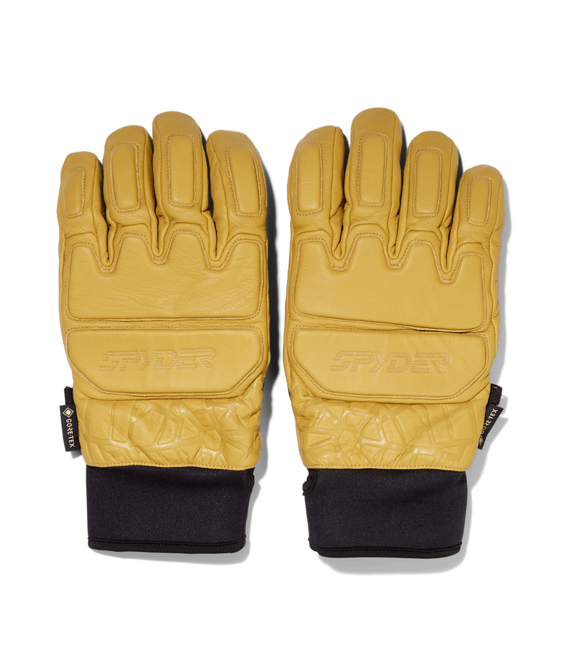 Mens Peak Gtx Gloves 23/24