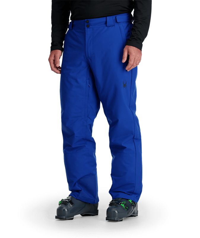 Mens Traction Pants 23/24