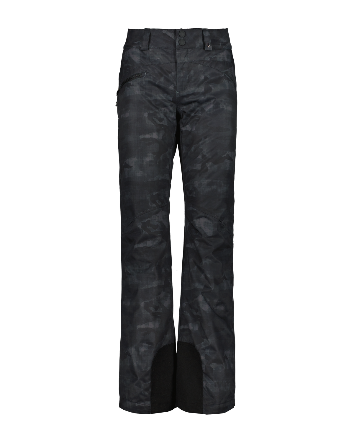 Malta Pant 22/23, Color: Night Ski, Size: 6