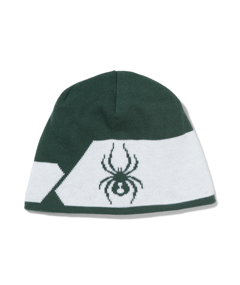 Mens Shelby Hat 23/24, Color: Black, Size: O/S