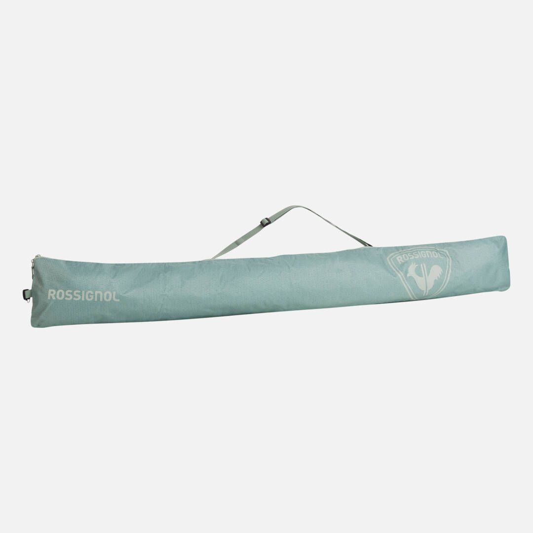 ELECTRA EX BAG 140-180 CM 23/24, Color: 000, Size: 0TU