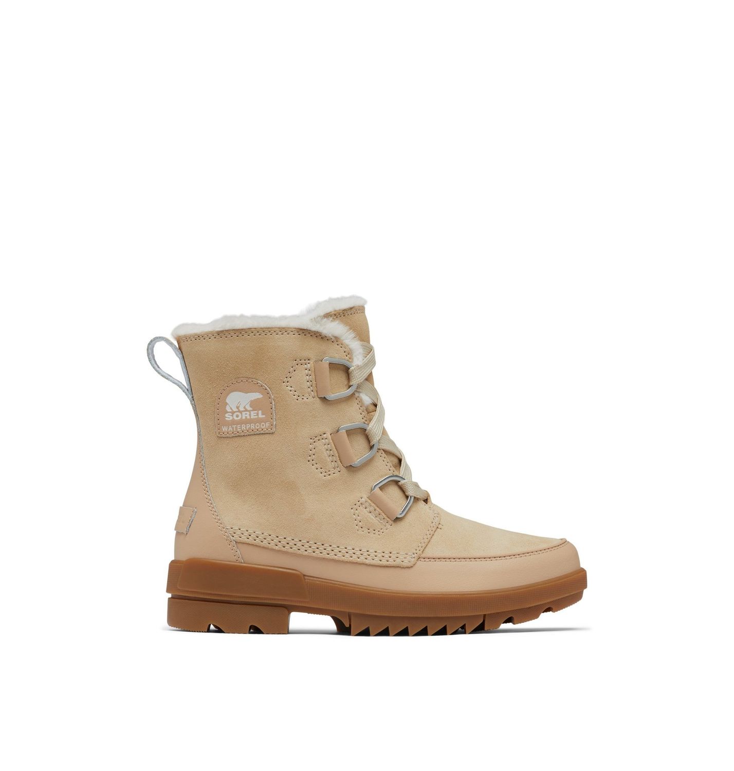 Tivoli™ IV Wp 23/24