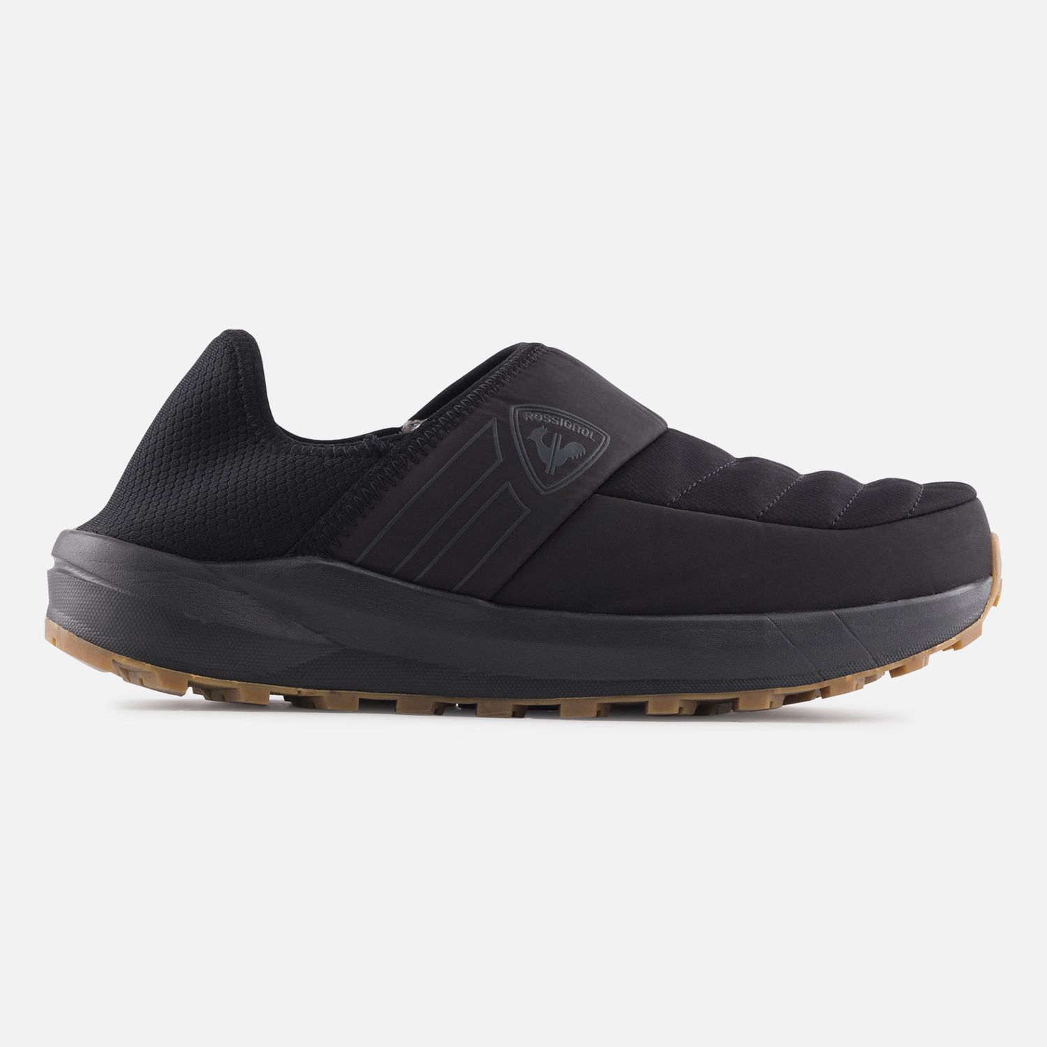 Rossignol Chalet Shoes| Men&#39;s | 2024