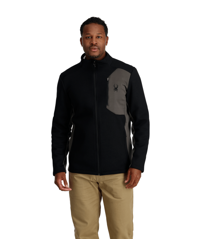 Mens Bandit Jacket 23/24