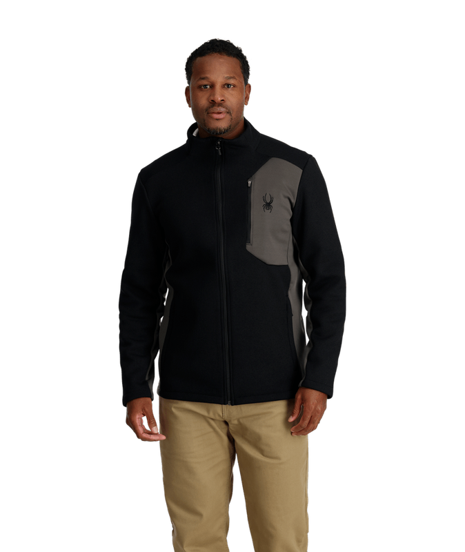 Mens Bandit Jacket 23/24