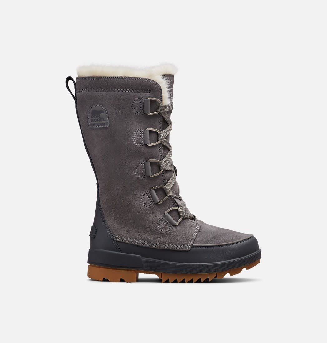 Tivoli™ IV Tall Wp 23/24
