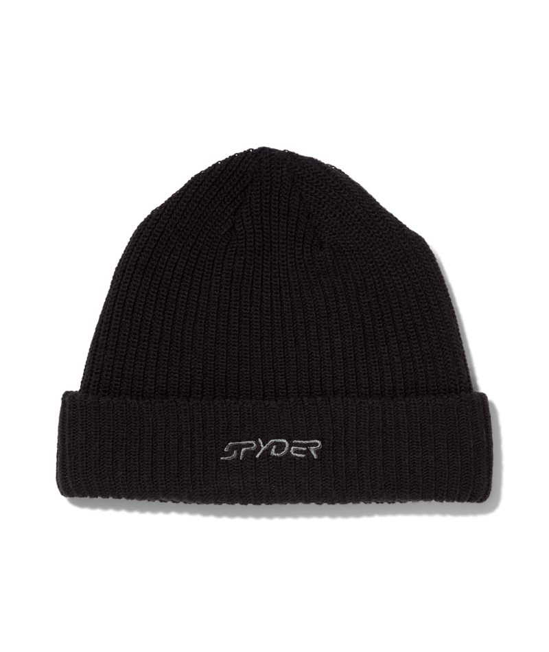 Mens Logan Hat 23/24