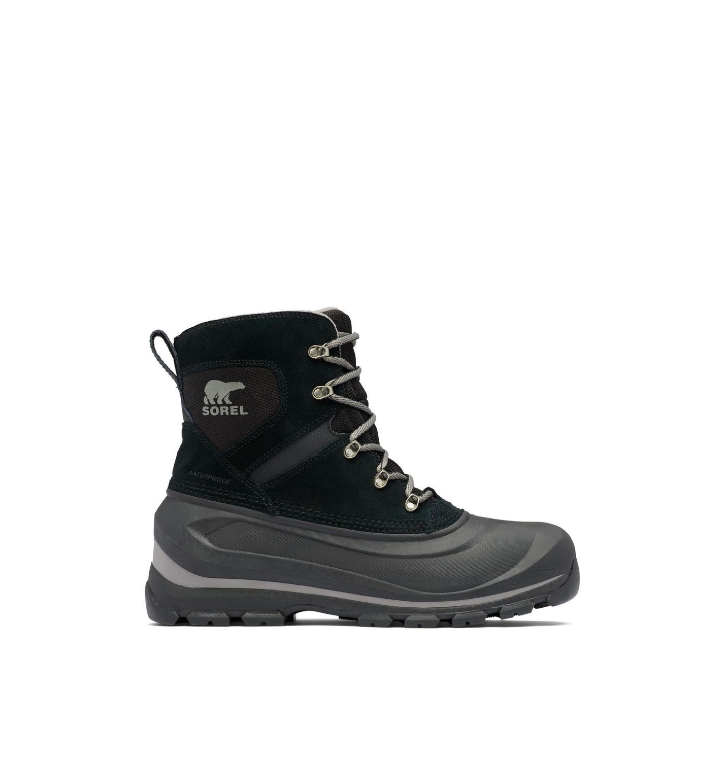 Buxton™ Lace Wp 23/24
