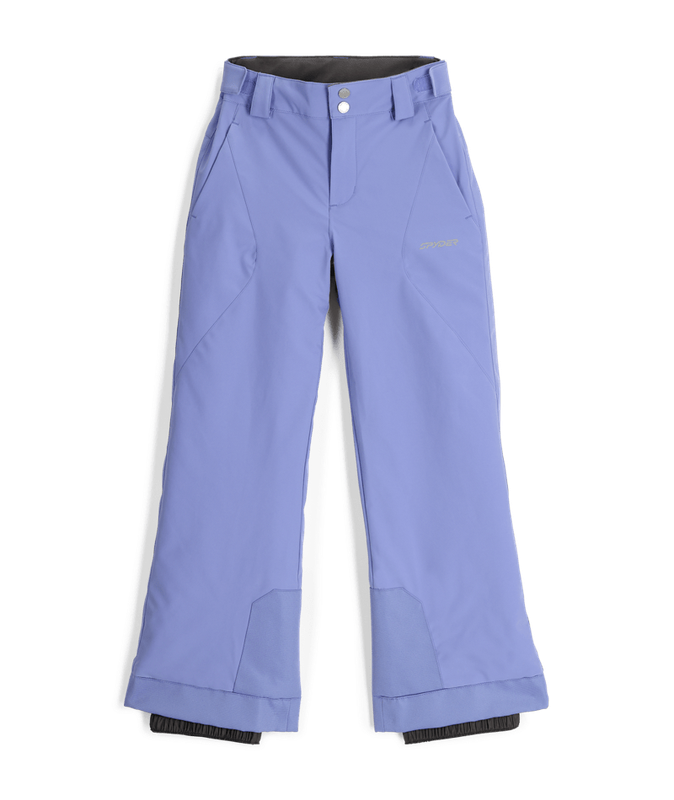 Girls Olympia Pants 23/24
