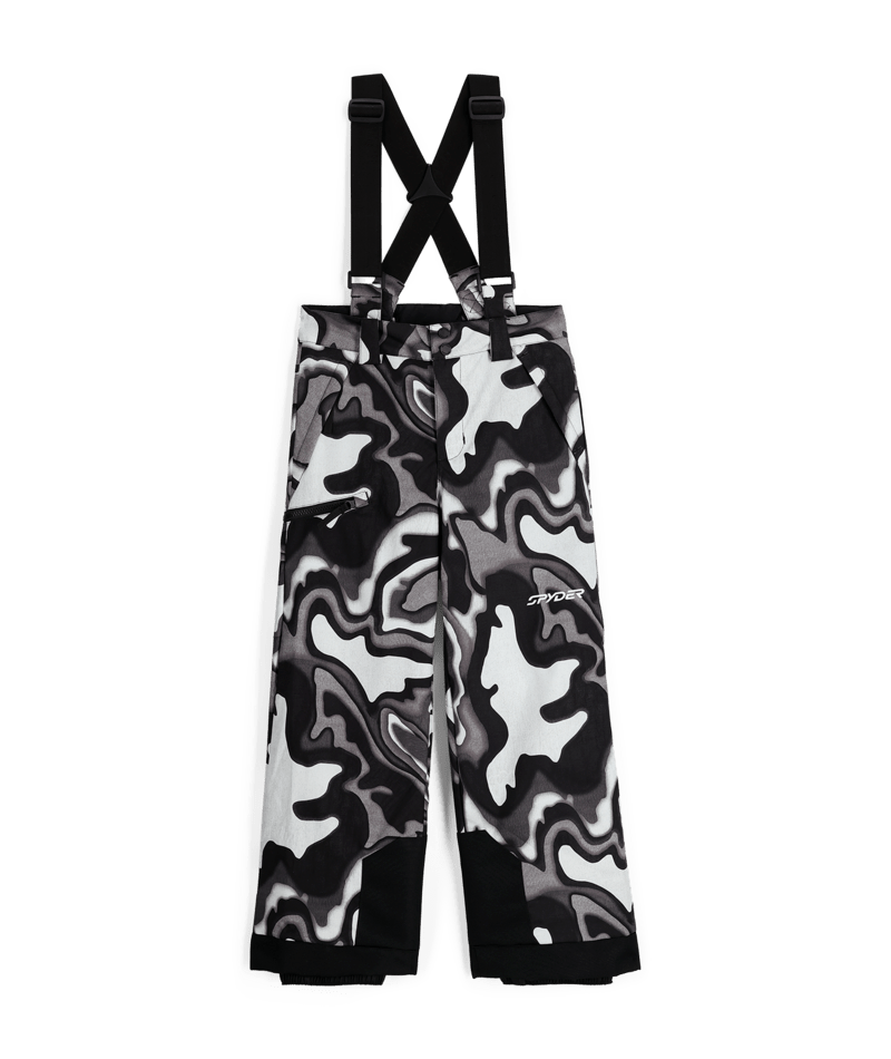 Boys Propulsion Pants 23/24