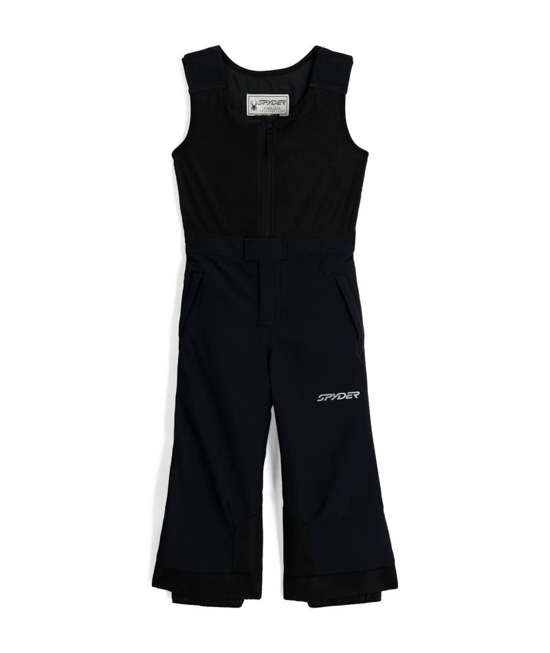 Boys Expedition Pants 23/24
