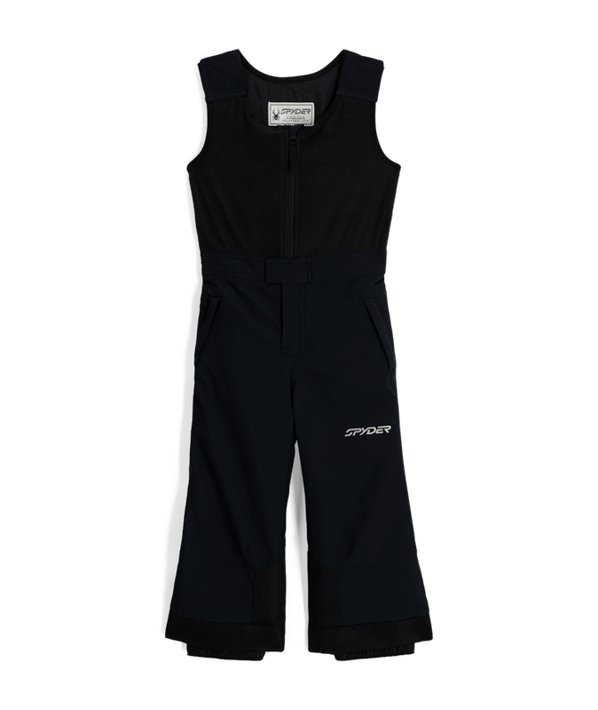 Boys Expedition Pants 23/24
