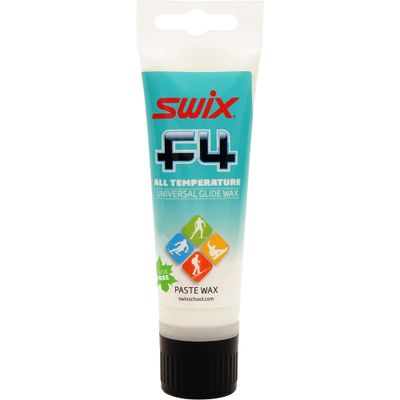 F4-75C Glidewax Paste, 75ml