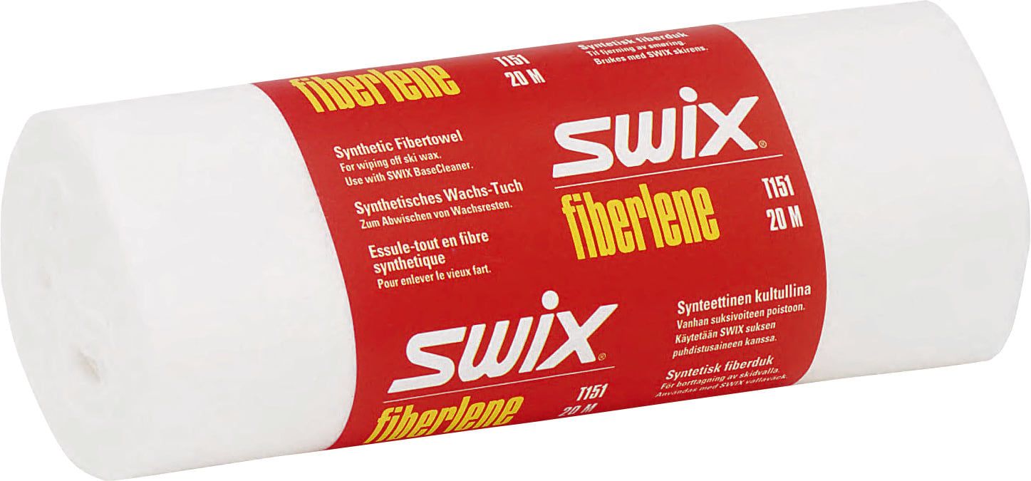 T151 Fiberlene cleaning, small 20m