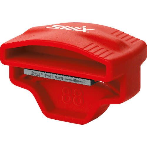 TA3001N Pocket Edger