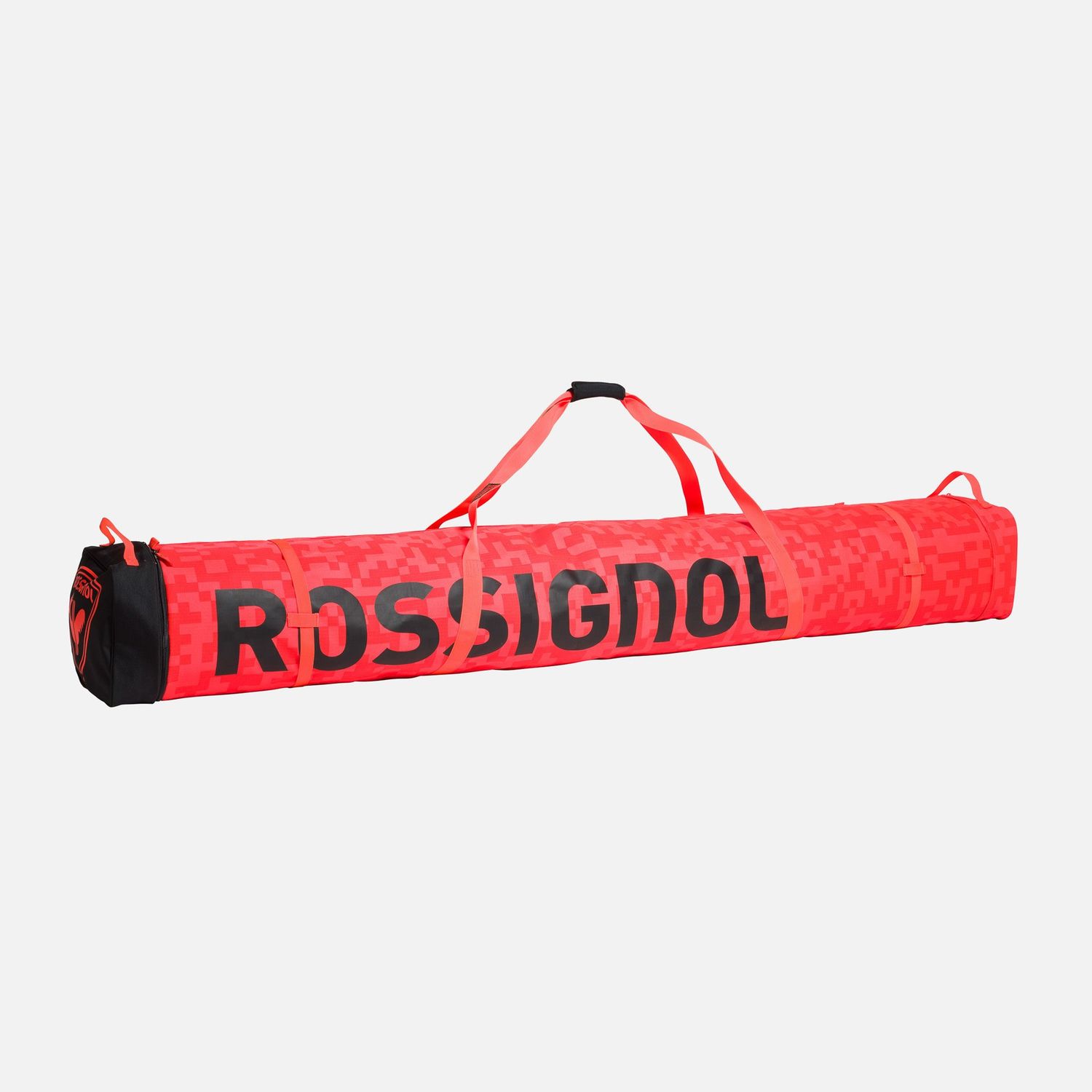 HERO SKI BAG 23/24