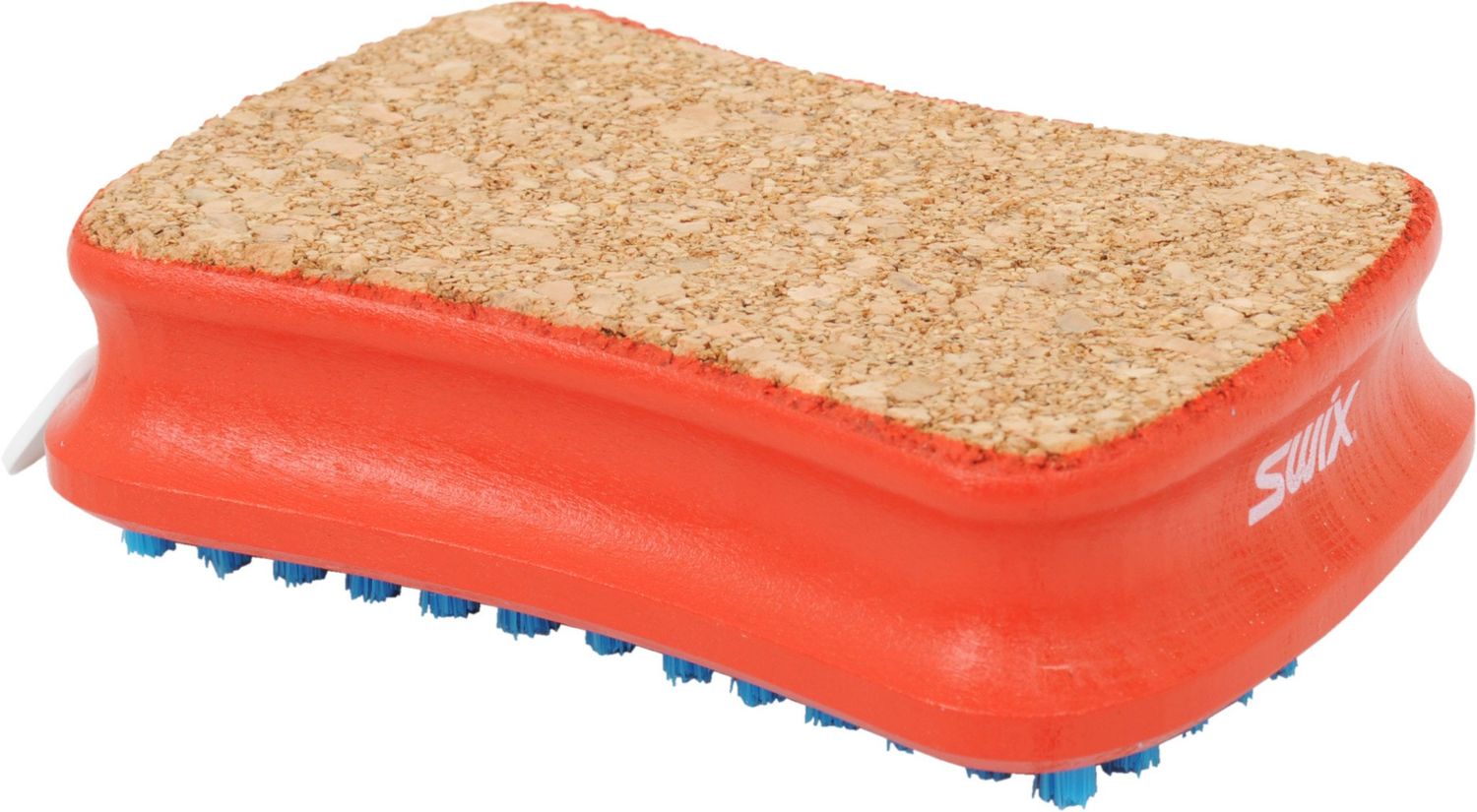 T196D Brush Cera F Combi Blister Package