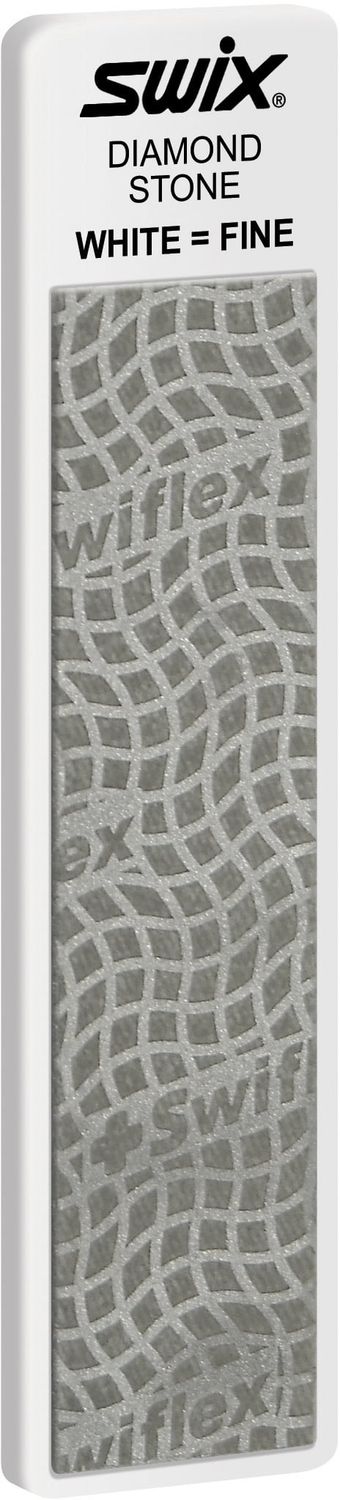 TA600E Diamond  fine, economy 100mm