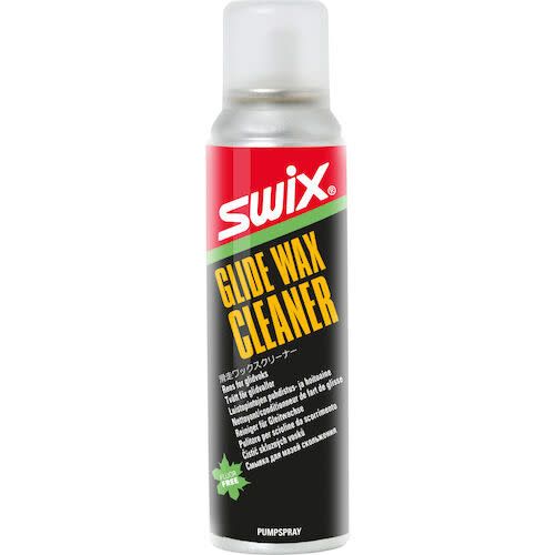 I84-150N Glide Wax Cleaner, 150ml