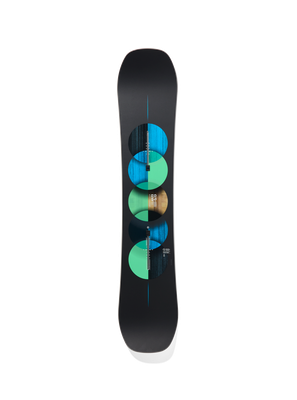 Burton Custom Smalls | Kids&#39; | 2025