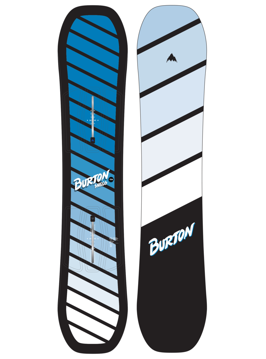 Burton Smalls | Kids&#39; | 2025
