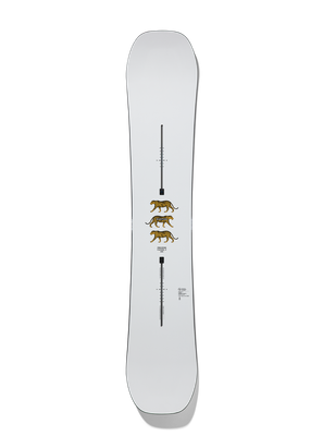 Burton Process Flying V | Men&#39;s | 2025