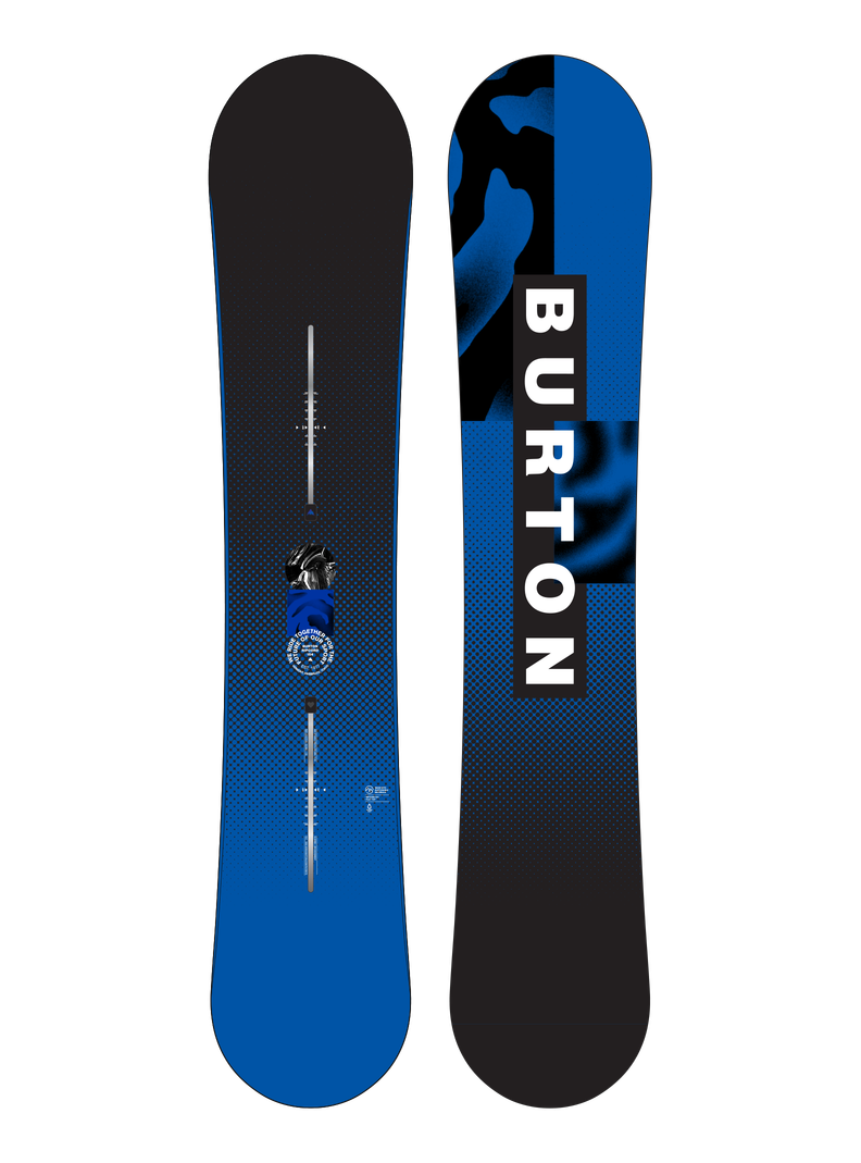 Burton Ripcord | Men&#39;s | 2025