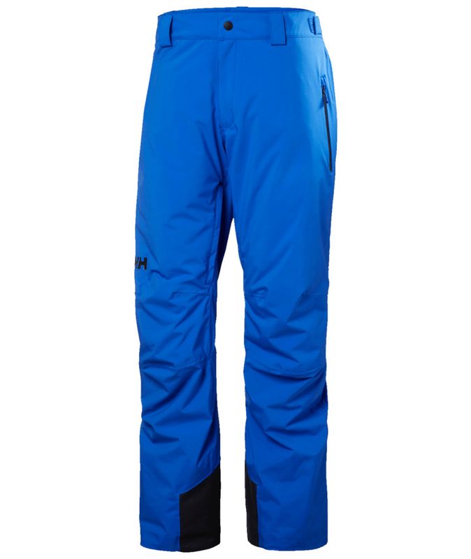 Mens Legendary Insulated Pant 24/25