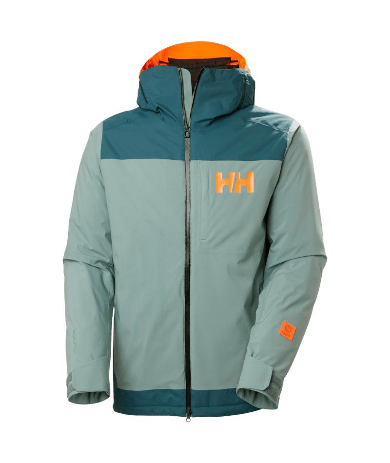 Mens Powdreamer 2.0 Jacket 24/25