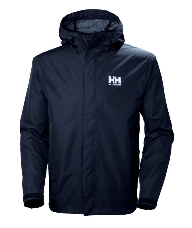 Mens Seven J Jacket 24/25