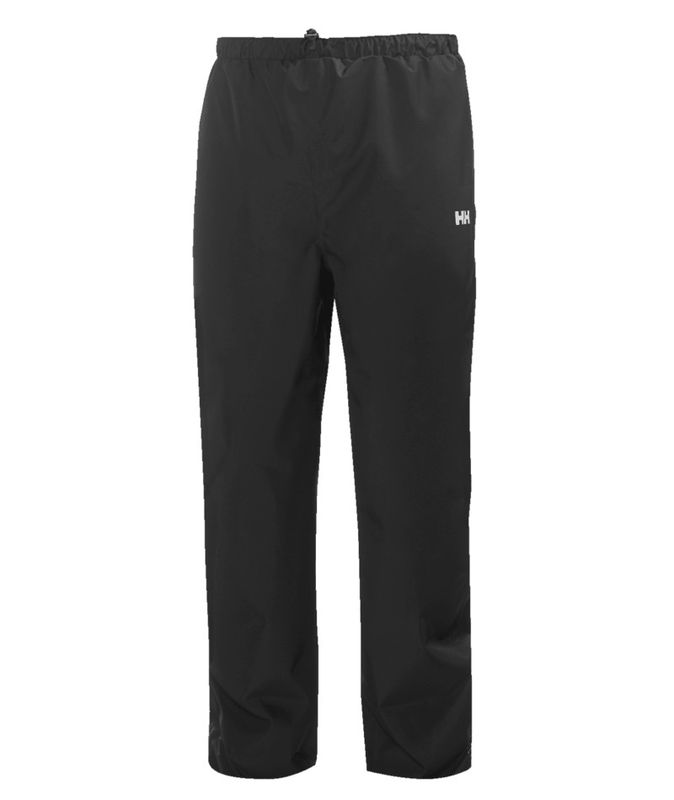Mens Seven J Pant 24/25