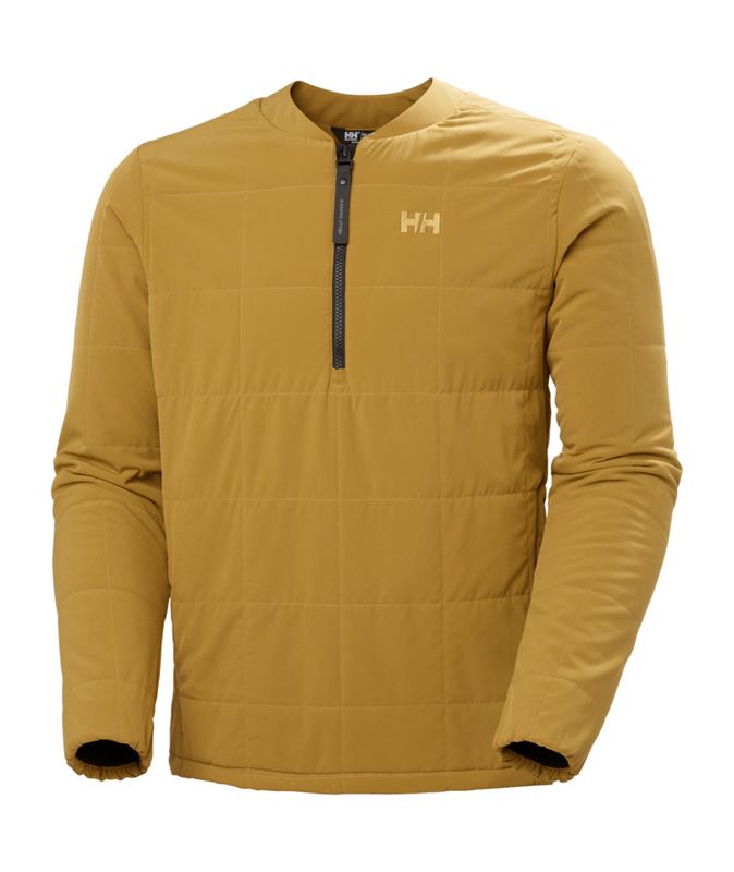 Mens Ullr D Stretch Insulator 24/25
