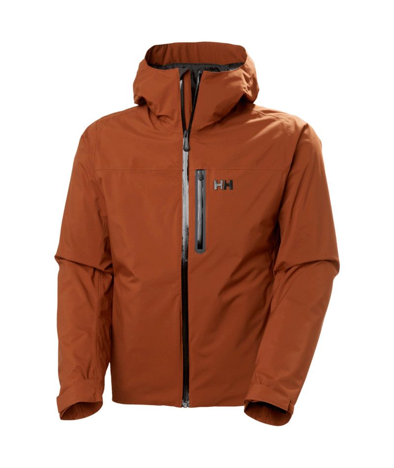 Mens Swift 3In1 Jkt 24/25