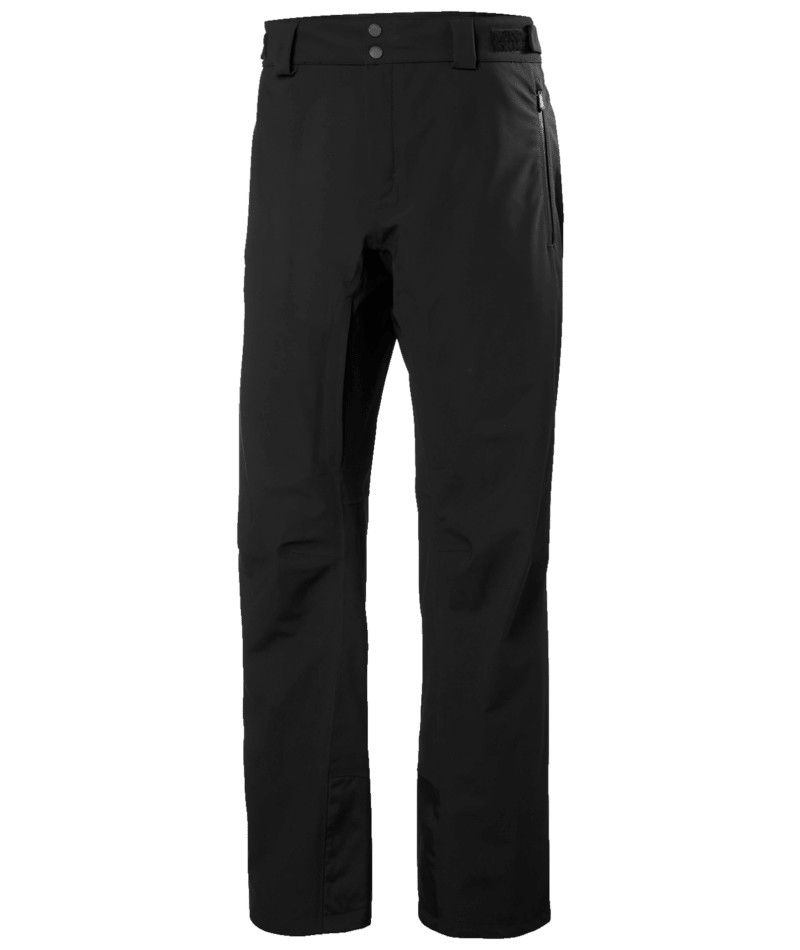 Mens Swift 3L Shell Pant 24/25