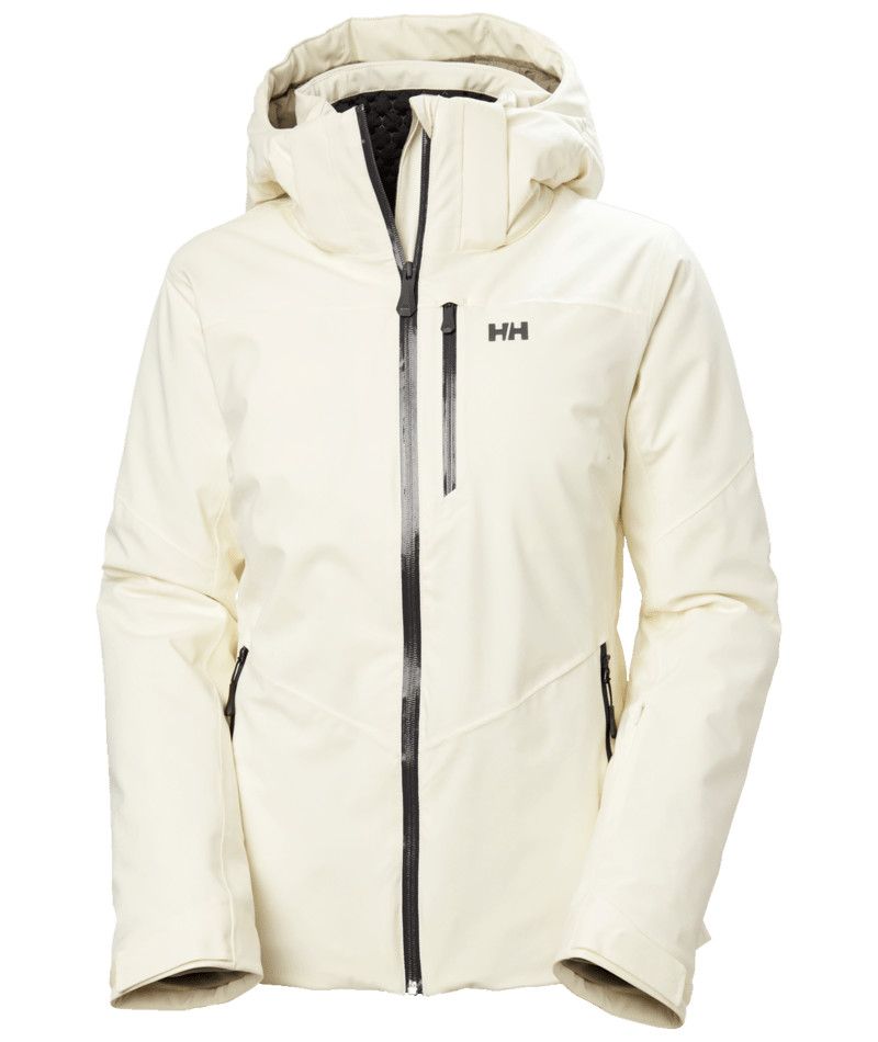 Womens Alphelia Jacket 24/25