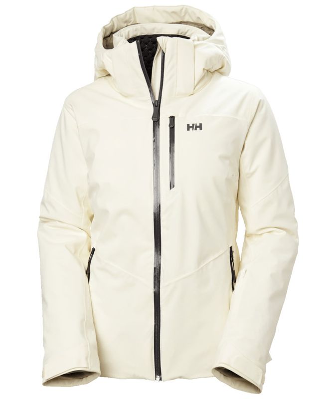 Womens Alphelia Jacket 24/25