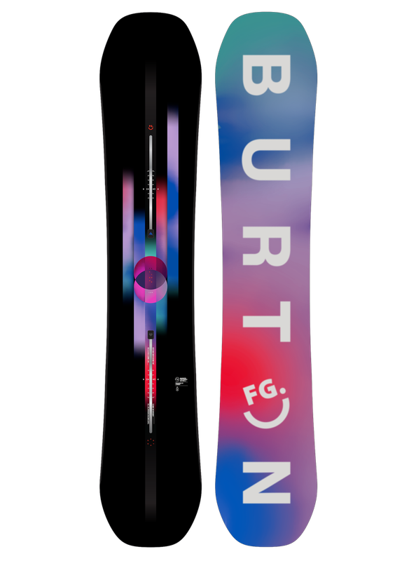 Burton Feelgood | Women&#39;s | 25/26