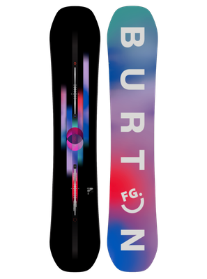 Burton Feelgood | Women&#39;s | 25/26