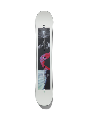 Burton Talent Scout | Women&#39;s | 2025