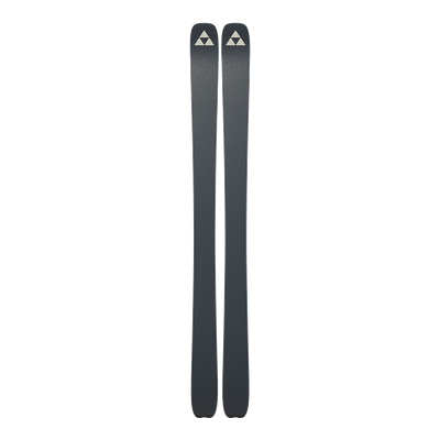 Fischer Ranger 90 | 2025