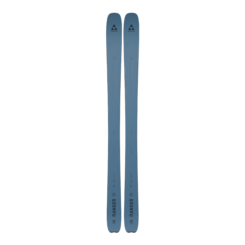 Fischer Ranger 90 | 2025