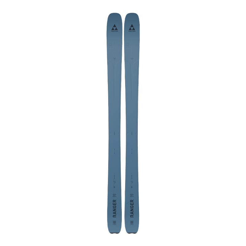 Fischer Ranger 90 | 2025