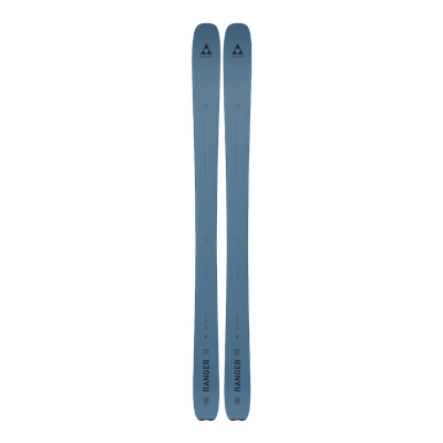 Fischer Ranger 90 | 2025