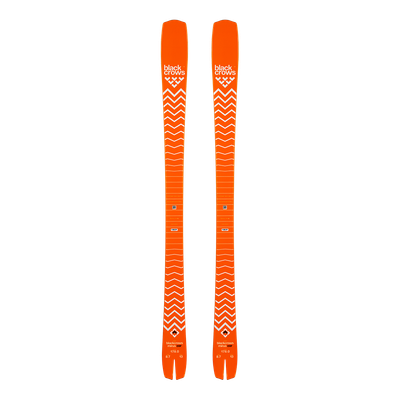 Black Crows Mirus Cor | 2025