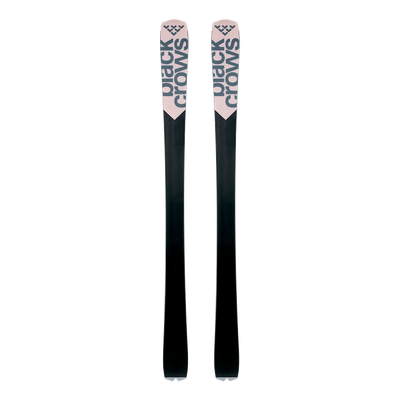Black Crows Octo Birdie | Women&#39;s | 2025