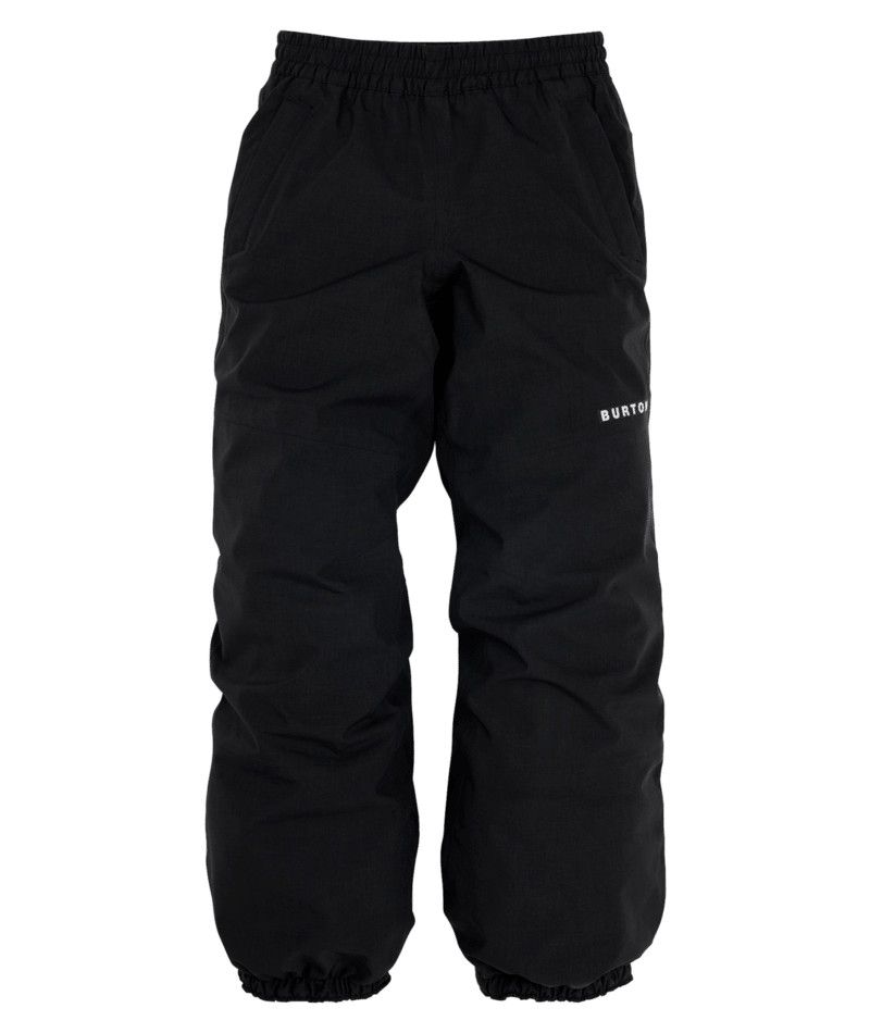 Kids&#39; Melter Plus Pants 24/25