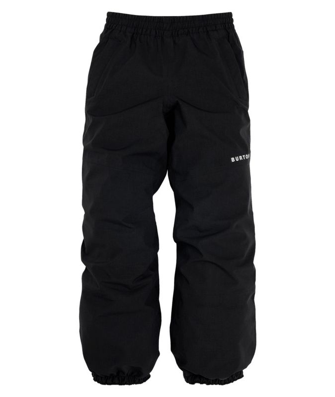 Kids&#39; Melter Plus Pants 24/25