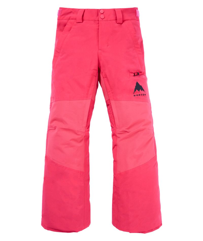 Kids&#39; Skylar 2L Pants 24/25
