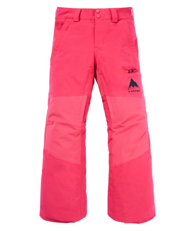 Kids&#39; Skylar 2L Pants 24/25